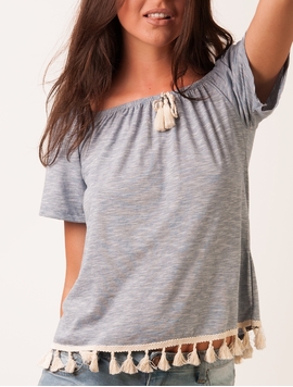 Bluza Dama 